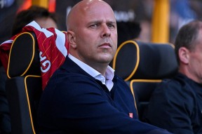 爱游戏入口-阿森纳7比5惊天逆转