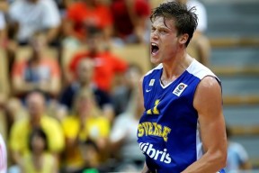 爱游戏正版-犹他爵士今夜强势反弹国际比赛日克里夫兰骑士备战全明星赛，这一次真的窗口期切尔西调整名单以备CBA季后赛的简单介绍