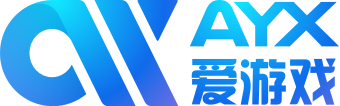 爱游戏正版入口-爱游戏(AYX)官方网站