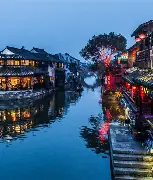 浙江稠州金租主教练王世龙 浙江稠州金租主教练王世龙