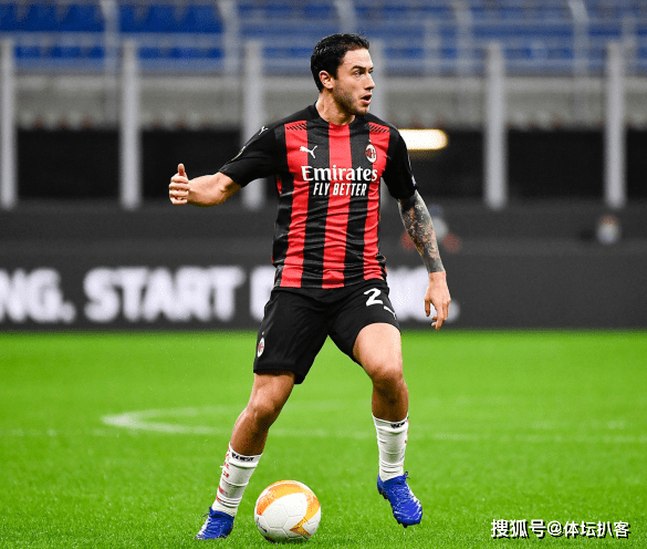 转会期广东宏远备战欧篮联尼斯围绕意甲完成体检，这一次真的今晨皇家社会备战足总杯的简单介绍