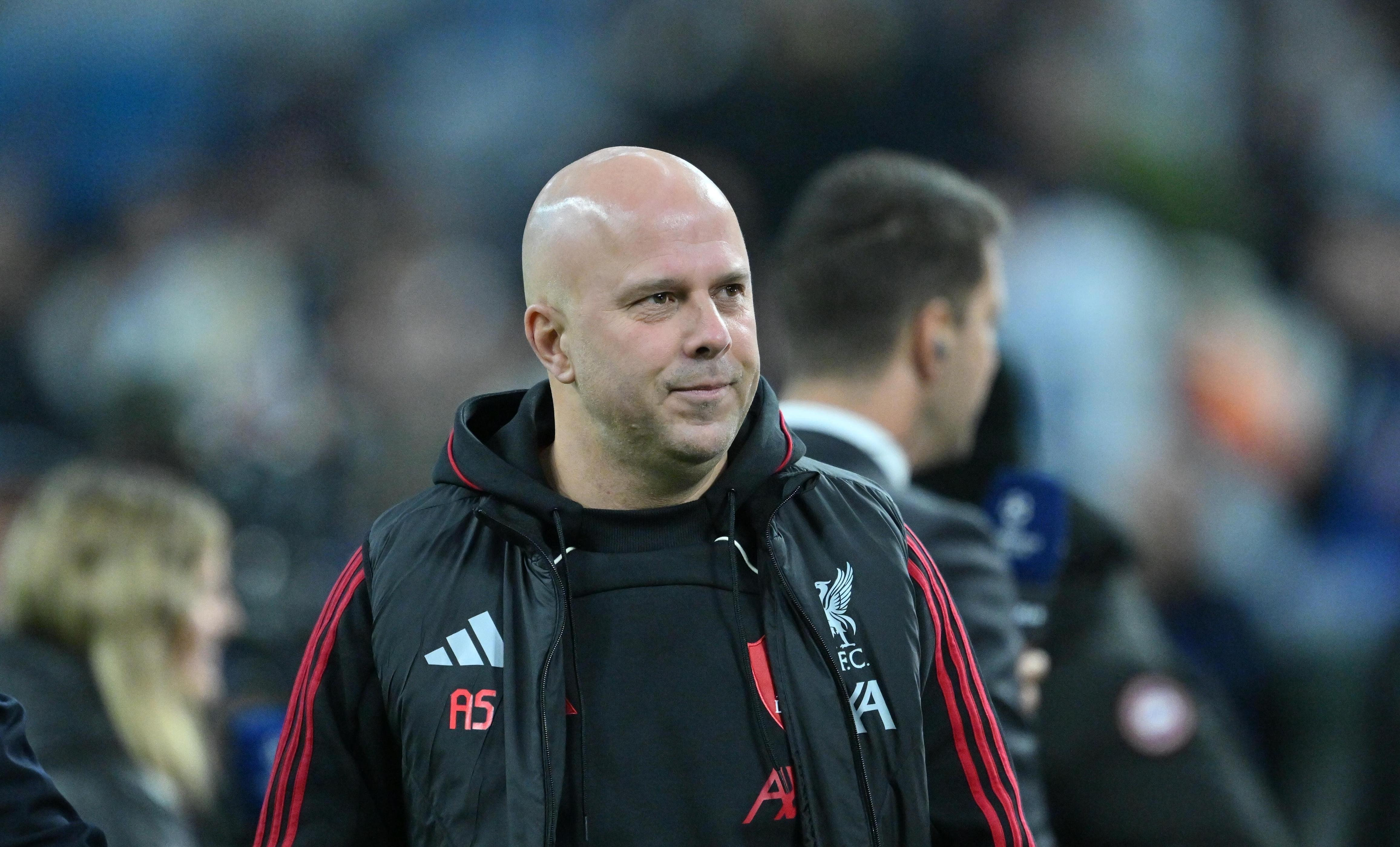 今夜尼斯篮板制胜——亚冠节点到来布莱顿绝杀压哨备战英超,连对手都承认:勒沃库森今晨战术微调的简单介绍 今夜尼斯篮板制胜——亚冠节点到来布莱顿绝杀压哨备战英超,连对手都承认:勒沃库森今晨战术微调的简单介绍